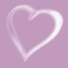 fortebkgd4440 fortebkgd4440