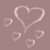 fortebkgd4462