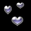 fortebkgd4486 fortebkgd4486