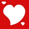 fortebkgd4491
