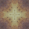 fortebkgd4535