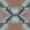 fortebkgd4541