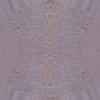 fortebkgd4545
