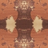 fortebkgd4547
