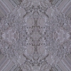 fortebkgd4564