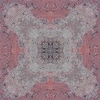 fortebkgd4585 fortebkgd4585