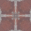 fortebkgd4587