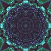 fortebkgd462 fortebkgd462