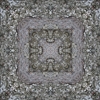 fortebkgd4636