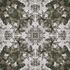 fortebkgd4645