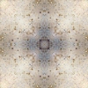 fortebkgd4668