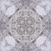 fortebkgd4676