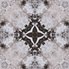 fortebkgd4683 fortebkgd4683