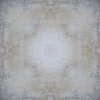 fortebkgd4704 fortebkgd4704