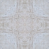 fortebkgd4705