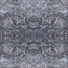 fortebkgd4715