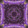fortebkgd478