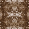 fortebkgd4792