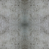 fortebkgd4795