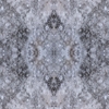 fortebkgd4798
