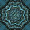 fortebkgd482