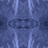 fortebkgd4878