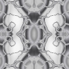 fortebkgd4910
