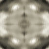 fortebkgd4916