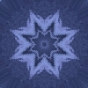 fortebkgd5077