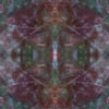 fortebkgd5124 fortebkgd5124