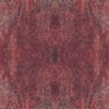 fortebkgd5131