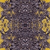 fortebkgd5225