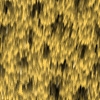 fortebkgd524