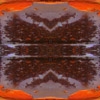 fortebkgd5248