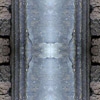 fortebkgd5251
