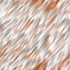 fortebkgd535