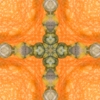 fortebkgd5358