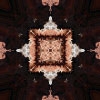 fortebkgd5488