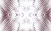 fortebkgd56