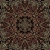 fortebkgd5845