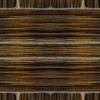fortebkgd5873