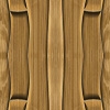 fortebkgd5880