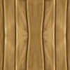 fortebkgd5882