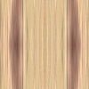 fortebkgd5894