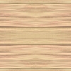 fortebkgd5898