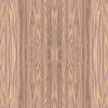 fortebkgd5907