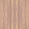 fortebkgd5908