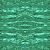 fortebkgd5940
