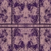 fortebkgd5955