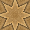 fortebkgd5989